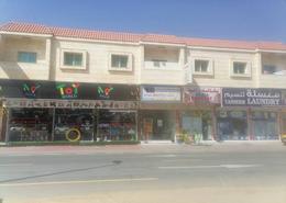 Apartment - 2 bedrooms - 2 bathrooms for rent in Al Rawda 2 - Al Rawda - Ajman