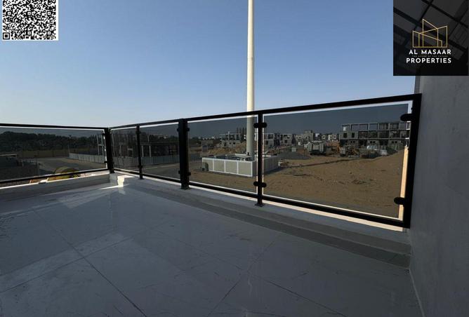 15500052 - صورة العقار 3