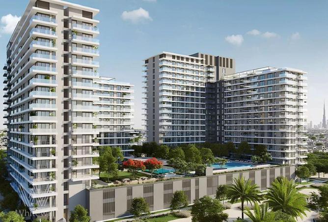 15805718 - Property Main Image