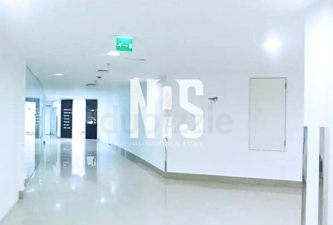 15277686 - Property Image 2