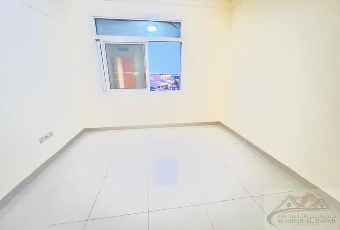 15885557 - صورة العقار 3