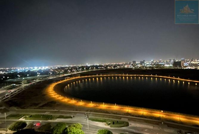 15352623 - الصورة الرئيسية للعقار