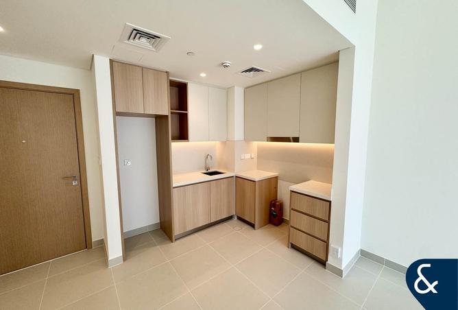14849252 - Property Image 3