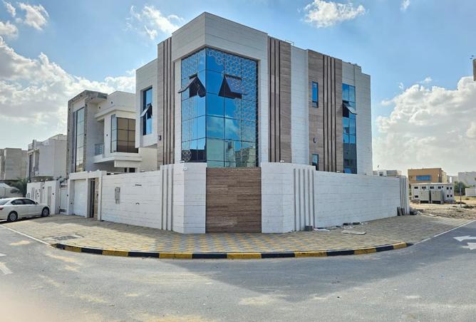 16079845 - Property Main Image