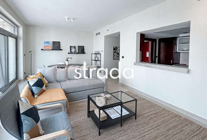 15997569 - صورة العقار 3