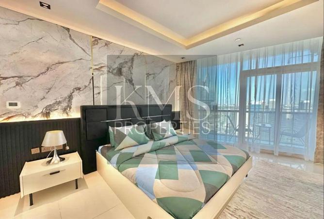 15754317 - الصورة الرئيسية للعقار