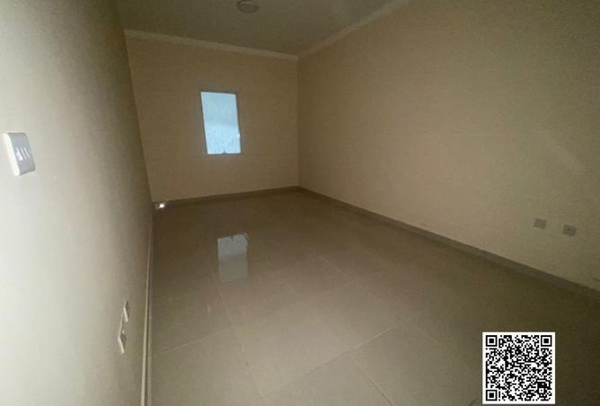 15286970 - صورة العقار 3