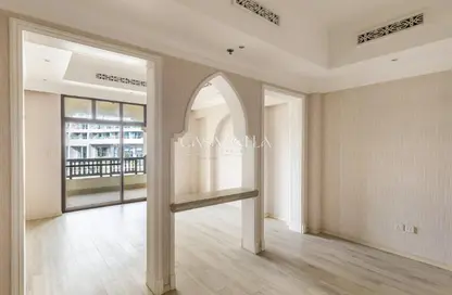 Apartment - 1 Bedroom - 2 Bathrooms for sale in Tajer Residences - The Old Town Island - Downtown Dubai - Dubai