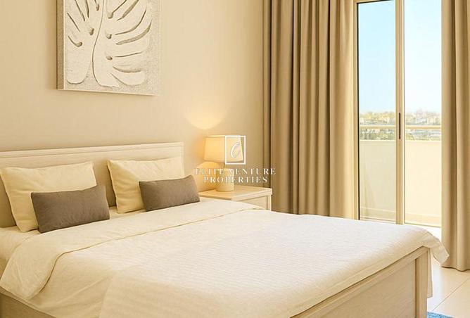 15677529 - صورة العقار 2