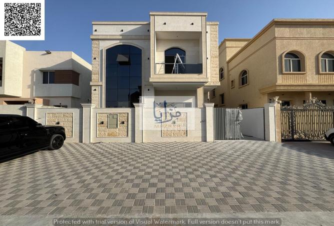 15231532 - الصورة الرئيسية للعقار
