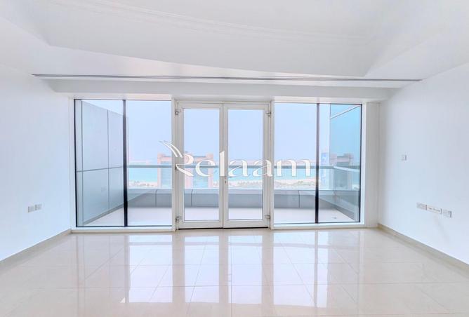 15443116 - Property Image 3