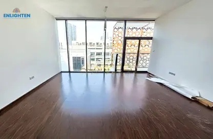 Apartment - 1 Bedroom - 2 Bathrooms for sale in National Bonds Residence - Jumeirah Village Circle - Dubai