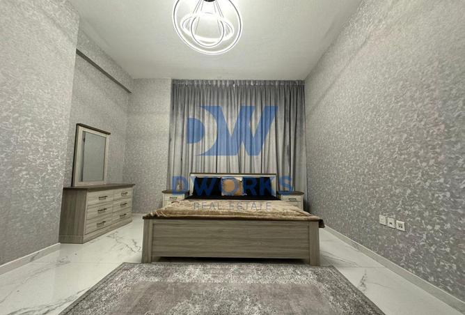 15567842 - Property Main Image