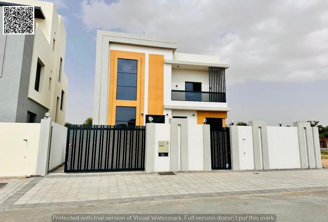 15261700 - صورة العقار 2