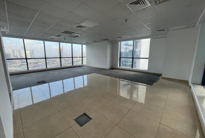 15902517 - Property Main Image