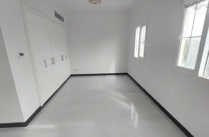 تاون هاوس - 2 غرف نوم - 2 حمامات للايجار في الينابيع 4 - الينابيع - دبي تاون هاوس - 2 غرف نوم - 2 حمامات للايجار في الينابيع 4 - الينابيع - دبي