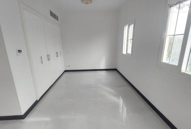 16017454 - Property Main Image