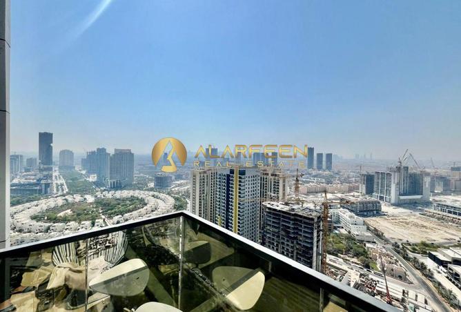 15141142 - Property Image 3