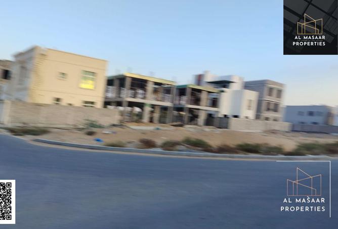 15579640 - الصورة الرئيسية للعقار