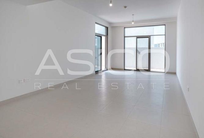 15598882 - Property Image 2