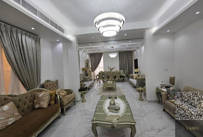 15870422 - Property Main Image