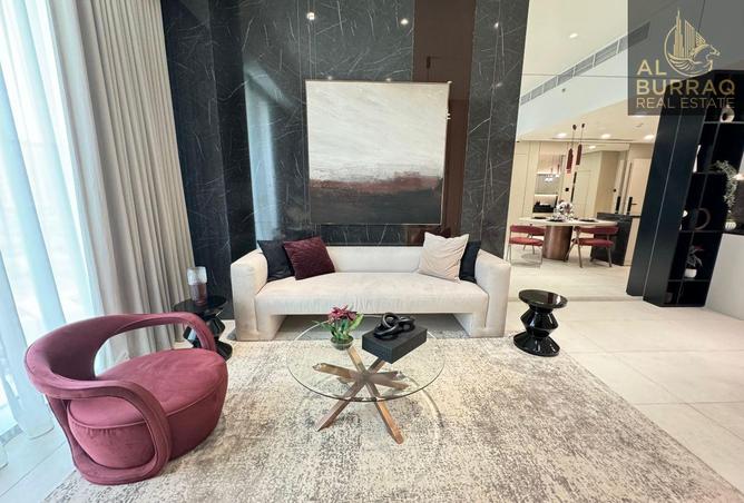 15180492 - Property Image 3