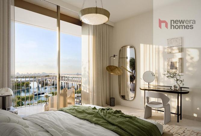 15661550 - Property Image 3