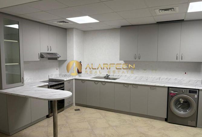 15754496 - Property Image 2