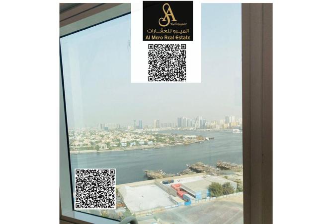 15194465 - Property Main Image