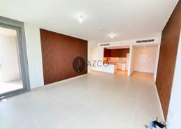 Apartment - 2 bedrooms - 2 bathrooms for sale in 5242 - Dubai Marina - Dubai