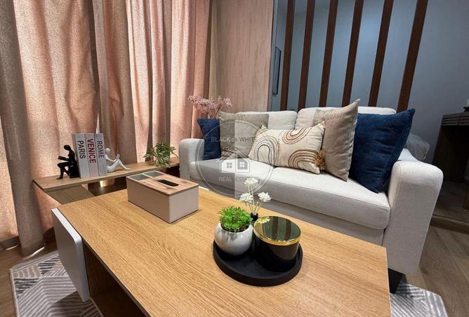 15791805 - صورة العقار 3