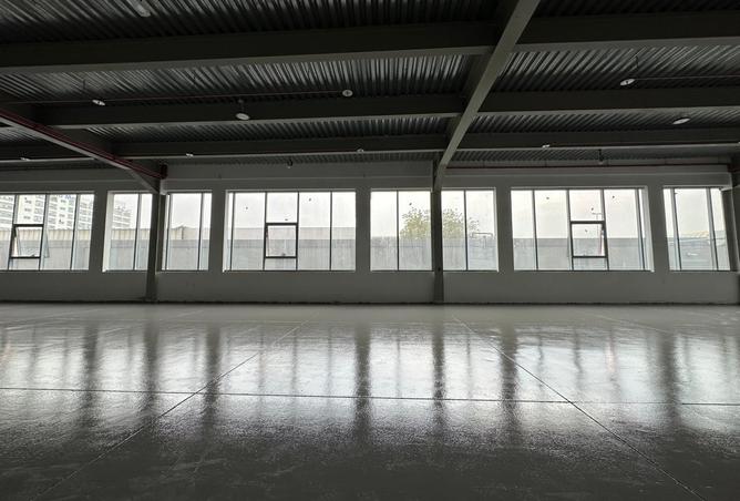 15641830 - Property Image 3