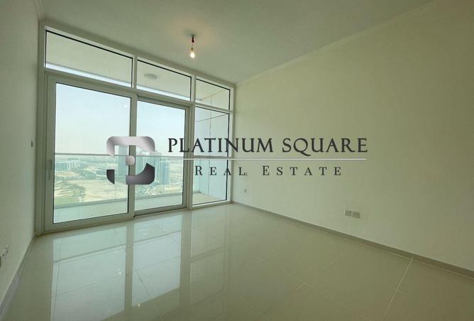 15531640 - صورة العقار 2