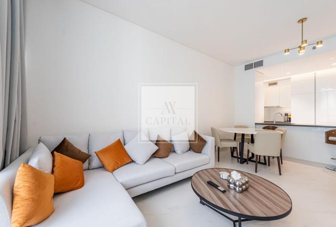 15551272 - Property Main Image