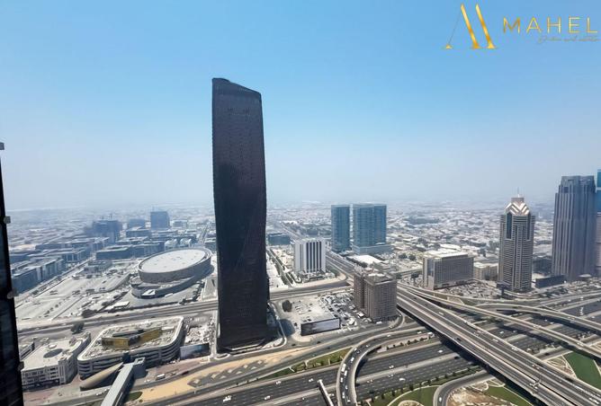 15565584 - Property Image 3