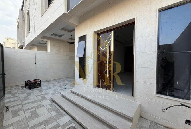 15864081 - صورة العقار 2