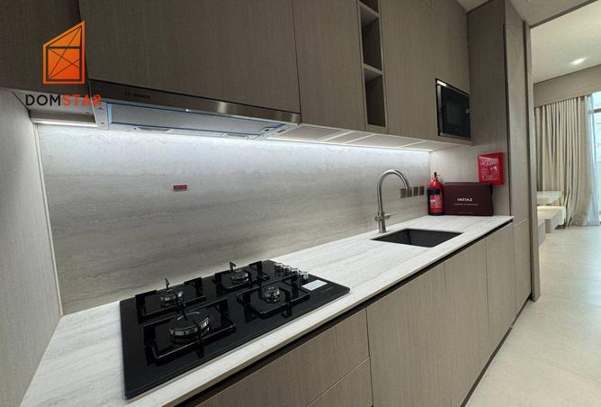 15498993 - Property Image 3