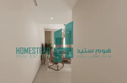 Townhouse - 3 Bedrooms - 4 Bathrooms for sale in Toledo - Zayed City (Khalifa City C) - Khalifa City - Abu Dhabi
