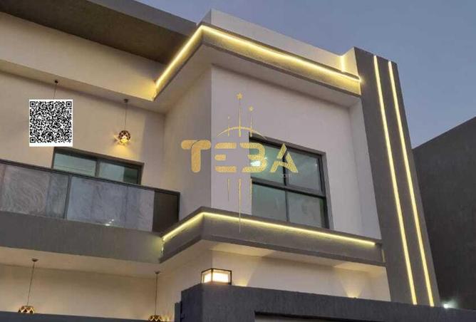 15602148 - Property Image 2