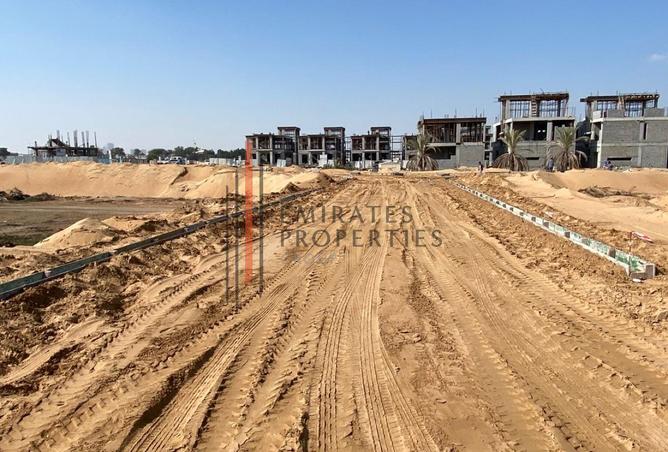 16033165 - Property Main Image