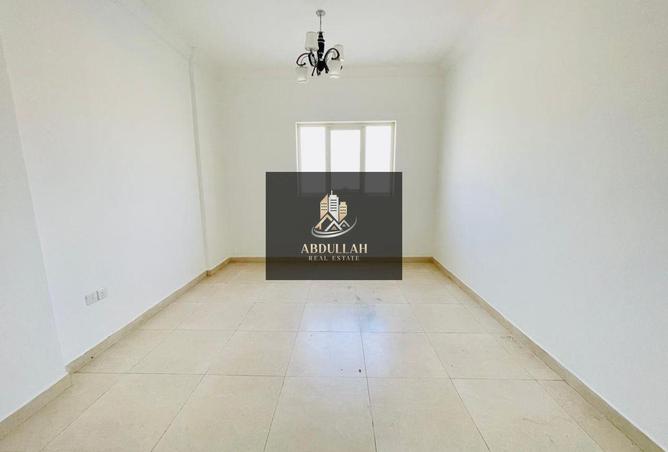 15657887 - Property Main Image