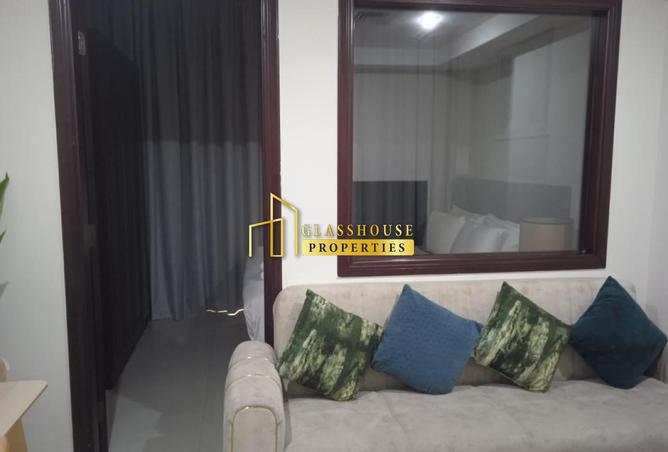 15987462 - Property Image 2