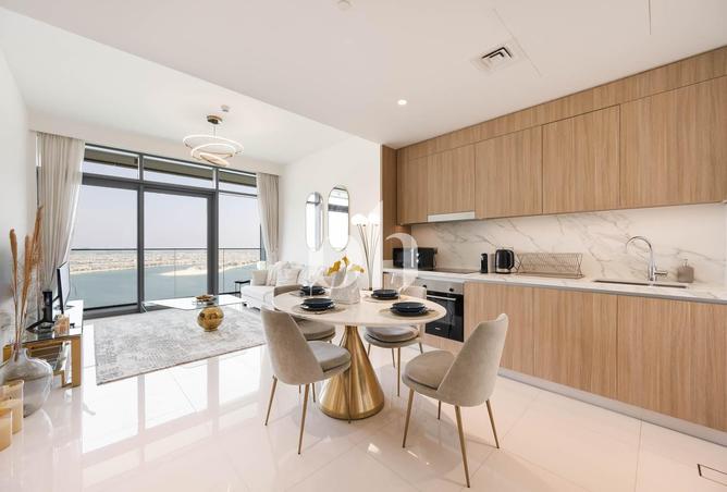 15960218 - صورة العقار 3