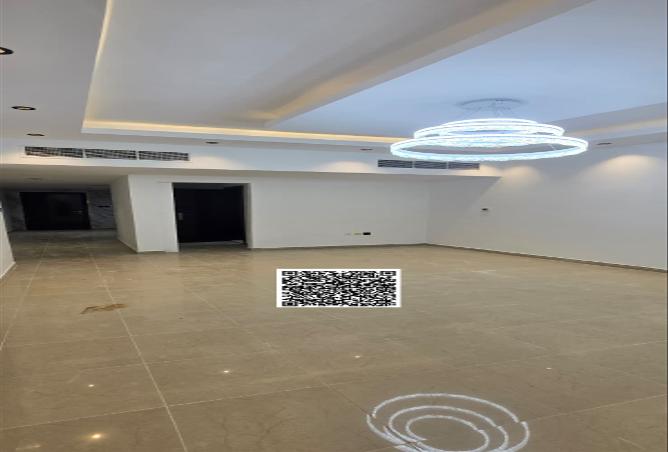 15263274 - صورة العقار 2