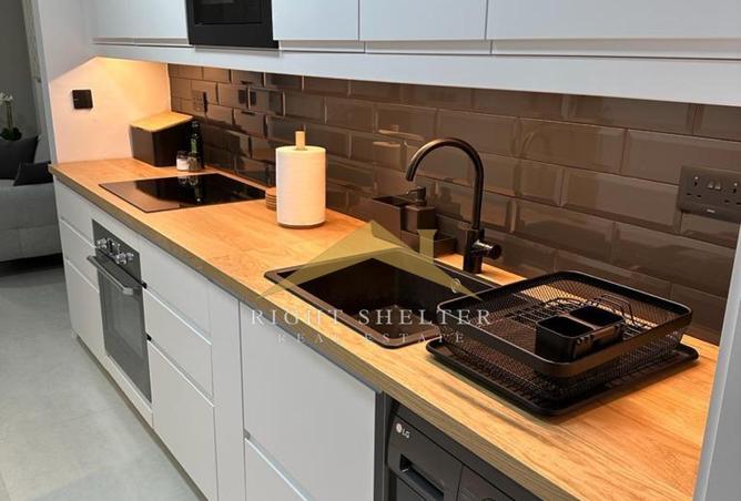 16004080 - صورة العقار 2