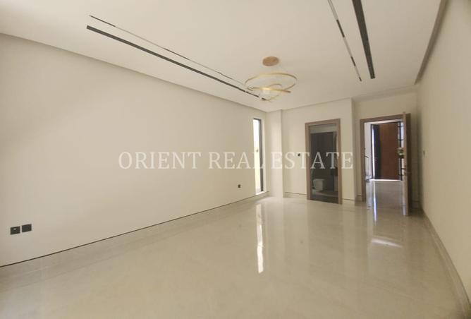 15272276 - صورة العقار 3