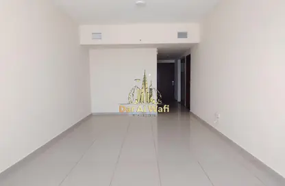 Apartment - Studio - 1 Bathroom for rent in Tiger Building Al Yarmouk - Al Nahda - Sharjah