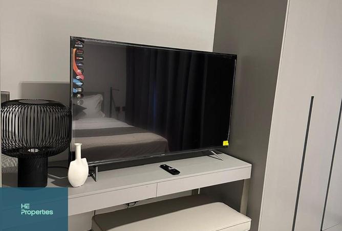 15716356 - Property Image 3