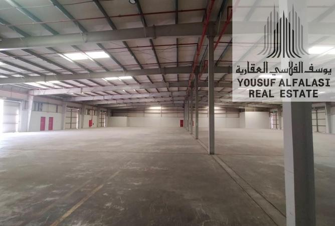 15325864 - Property Image 3
