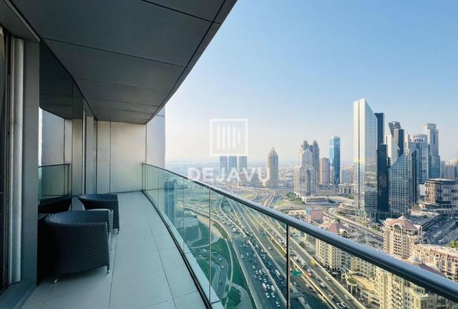 15610516 - Property Main Image